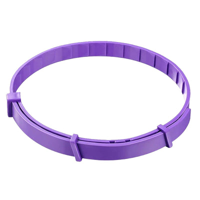 The Pawse™ Collar